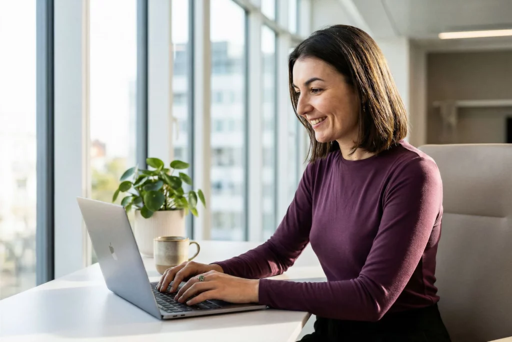 Gestionnaire de paie externalisée Vendée : VLV Solutions