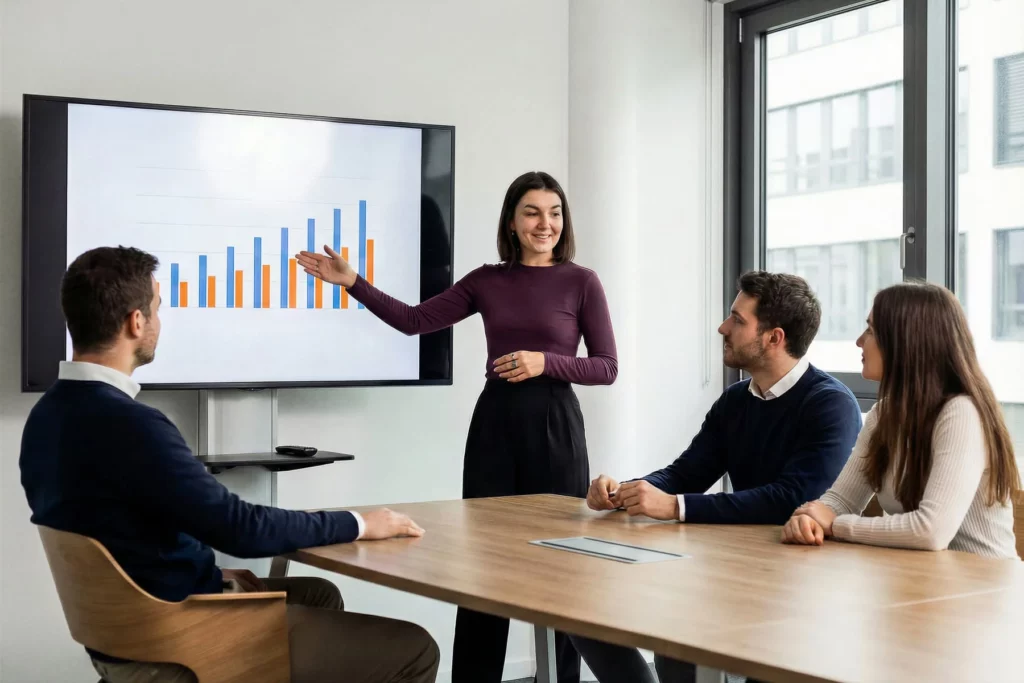 gestion RH dématérialisée, logiciel paie B2B, portail employeur Silae, externalisation paie Morgane, SIRH PME.