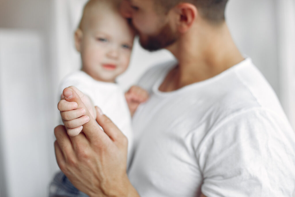 Congé naissance en 2026
