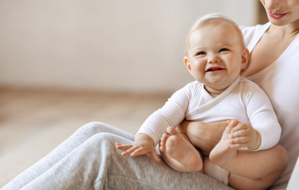 Congé naissance en 2026