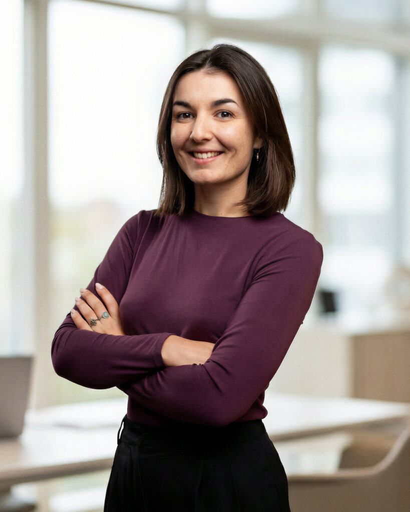Actualités paie et RH France : VLV Solutions