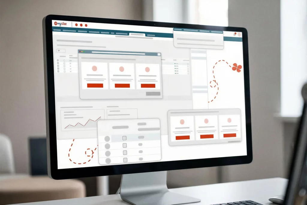 Expertise paie et missions RH : logiciels