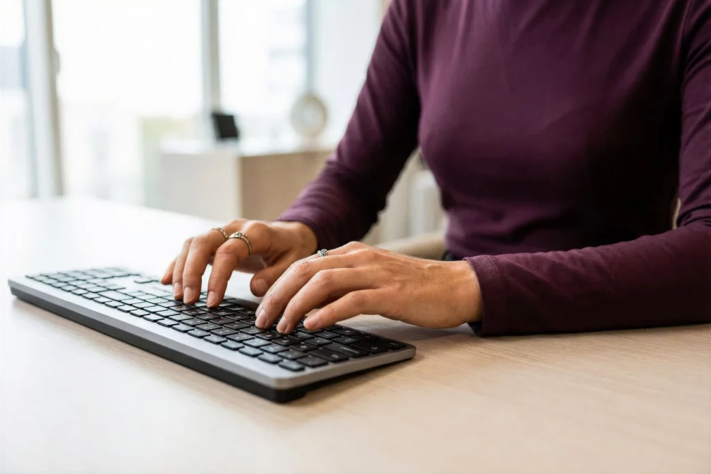Actualités paie et RH France : VLV Solutions